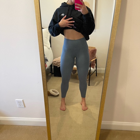 Levanto leggings - Picture 4 of 4